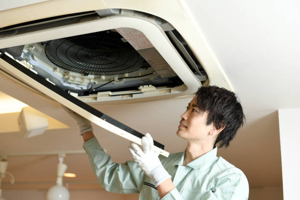 Best Affordable Duct Cleaning Services  in Saugerties South, NY