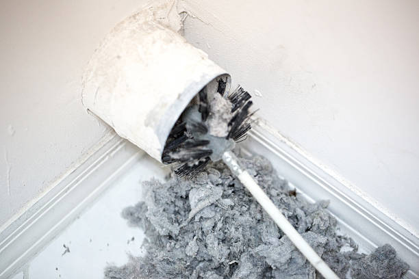  Saugerties South, NY Airduct Cleaning Pros